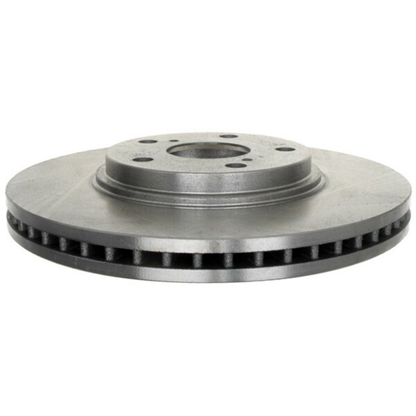 Disc Brake Rotor Only Br31331,980159R